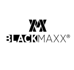 blackmaxx