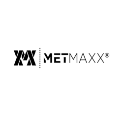 metmaxx