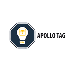 apollo