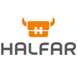 halfar