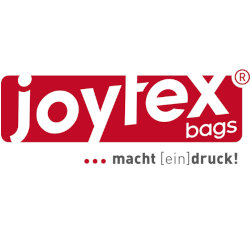 joytex