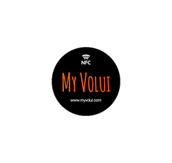 myvolui