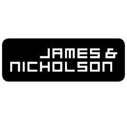 nicholson