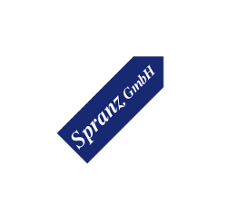spranz
