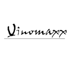 volui